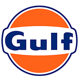 GULF